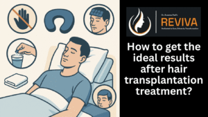 Hair Transplant Treatment
