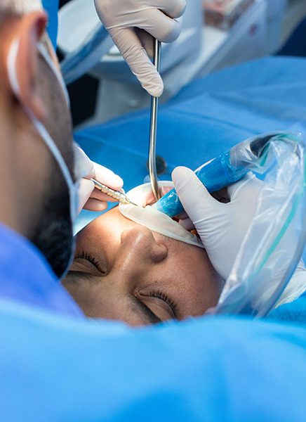 Maxillofacial-Treatment Maxillofacial-Treatment