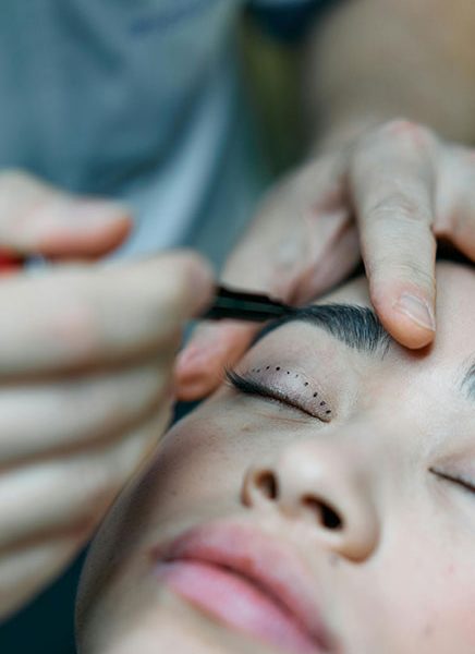 cosmetic-surgery cosmetic-surgery
