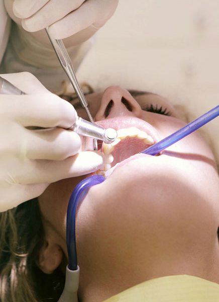 dental-page dental-page